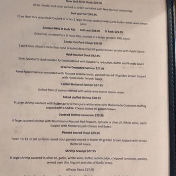 The New Boston Inn - Hotels Near Me - Sandisfield, Massachusetts