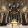 Cathedral of Saint Paul