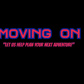 Moving On - Movers Near Me Moving On - Movers Near Me