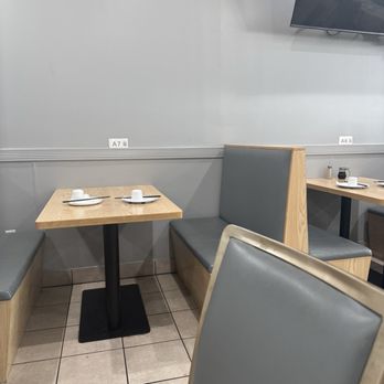Hay Yue Restaurant - Dim Sum Near Me - Oakland, California Hay Yue Restaurant - Dim Sum Near Me - Oakland, California