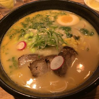E Ramen + - E Signature Ramen - Ramen Near Me - Atlanta, Georgia E Ramen + - E Signature Ramen - Ramen Near Me - Atlanta, Georgia