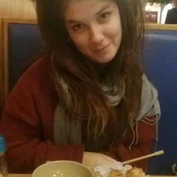 Japanica - Good fried dumplings - Sushi Bars Near Me - Milwaukee, Wisconsin