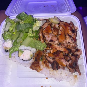 TERI TERI JAPANESE RESTAURANT - Updated February 2026 - 40 Photos