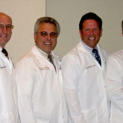Northpointe Foot & Ankle - Foot Specialists at NorthPointe