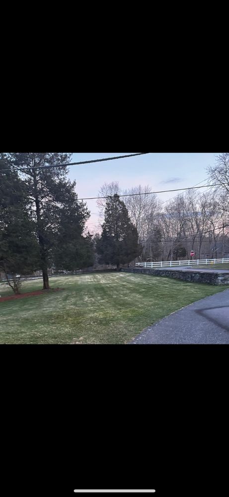 Slide of South Coast Maintenance Services