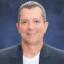 Photo of Dan Klein & Dr. Steve Fleisher: Everybody's Chiropractic