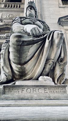 New York State Appellate Division of the Supreme Court by null