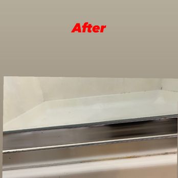 Truly Cleaning Services - Office Cleaning Near Me Truly Cleaning Services - Office Cleaning Near Me