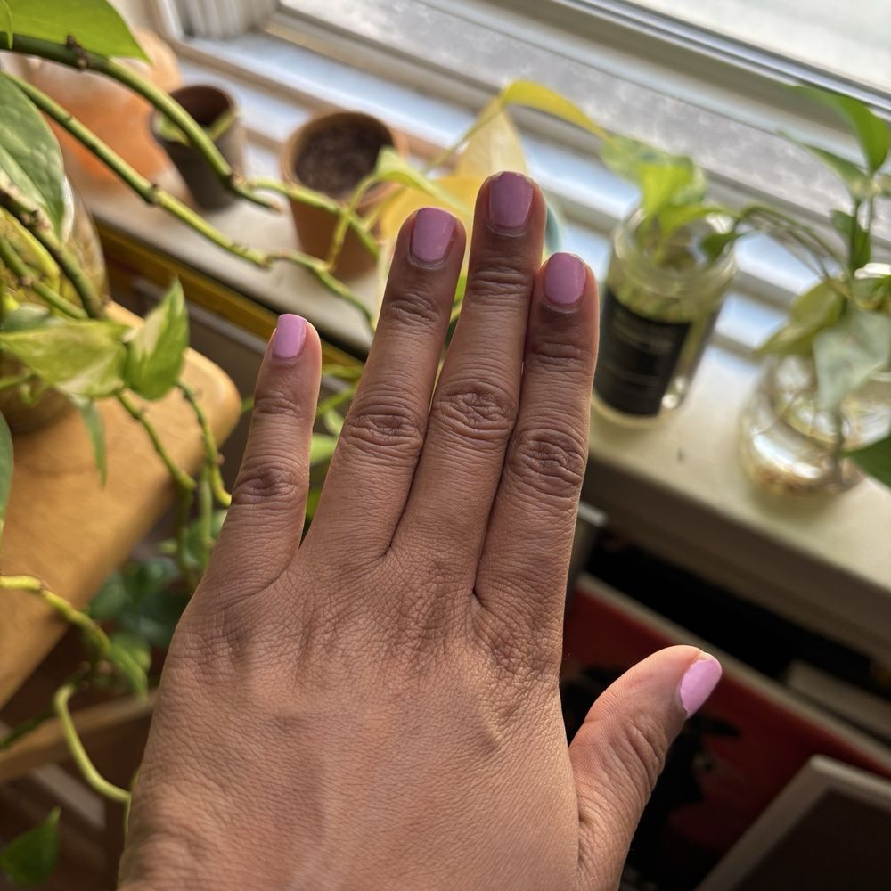 VIP Nails & Spa - Nail Technicians Near Me - Chicago, Illinois VIP Nails & Spa - Nail Technicians Near Me - Chicago, Illinois