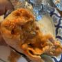 Tony's Tacos Taco Truck