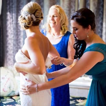 Echelon Beauty Kauai - Wedding hair and makeup by alana of echelon beauty kauai - Makeup Artists Near Me - Koloa, Hawaii Echelon Beauty Kauai - Wedding hair and makeup by alana of echelon beauty kauai - Makeup Artists Near Me - Koloa, Hawaii