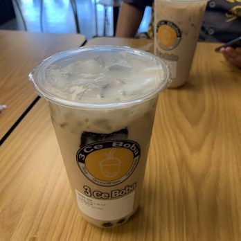 3Ce Boba - Coffee & Tea Near Me - Madera, California