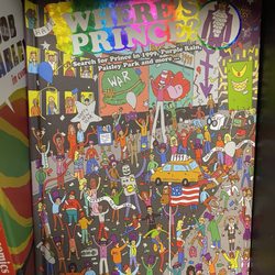 Comics Place - Cute