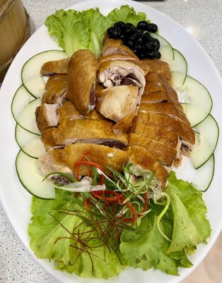 Hoya Spa Hotel by null