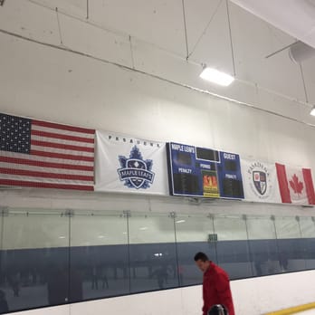 Pasadena Ice Skating Center - Scoreboard - Skating Rinks Near Me - Pasadena, California Pasadena Ice Skating Center - Scoreboard - Skating Rinks Near Me - Pasadena, California