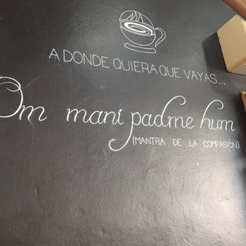 La Consigna de Andratx - Bakeries Near Me - Andratx, PM