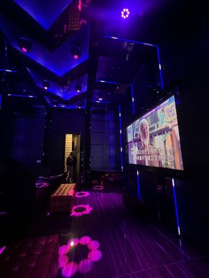 101 KTV BAR LOUNGE - Updated January 2026 - 60 Photos & 17 Reviews