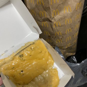 McDonald's - Disgusting - Burgers Near Me - Waterbury, Connecticut McDonald's - Disgusting - Burgers Near Me - Waterbury, Connecticut
