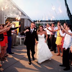 Photo HQ - Engagement and Wedding Portrait services available at Photo HQ.