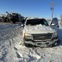 Photo of Zimmerman's Towing and Recovery