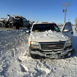 Zimmerman's Towing and Recovery