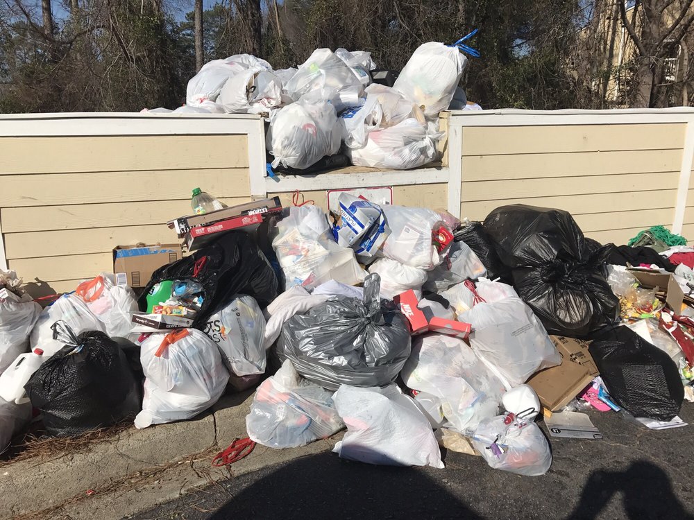 BENT TREE APARTMENTS Updated July 2024 1000 Bent Tree Ln, Columbia