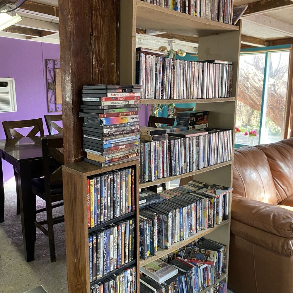 Essence of Tranquility - DVD wall - Campgrounds Near Me - Safford, Arizona Essence of Tranquility - DVD wall - Campgrounds Near Me - Safford, Arizona