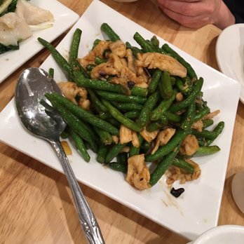 Cheung Hing - Barbeque Near Me - San Mateo, California