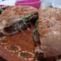Photo of Los Parientes Restaurant
