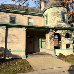 French Creek Dental Group - 342 North Main st Butler Pa 16001