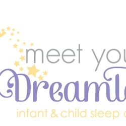 Meet you in Dreamland- Infant & Child Sleep Consulting - Welcome to Meet you in Dreamland!