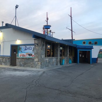 Mariscos El BarCo - Sea food - Seafood Near Me - Sparks, Nevada Mariscos El BarCo - Sea food - Seafood Near Me - Sparks, Nevada