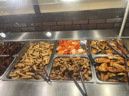 Filipiniana Restaurant by null