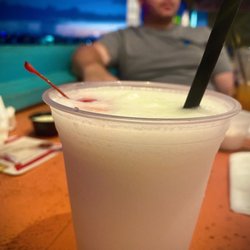 Original Shrimp Dock Bar & Grill
