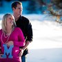 Photo of Flagstaff Wedding Videographer