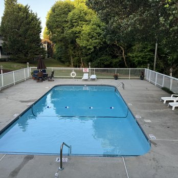 Scuba Clean Pools - Pool & Hot Tub Service Near Me Scuba Clean Pools - Pool & Hot Tub Service Near Me