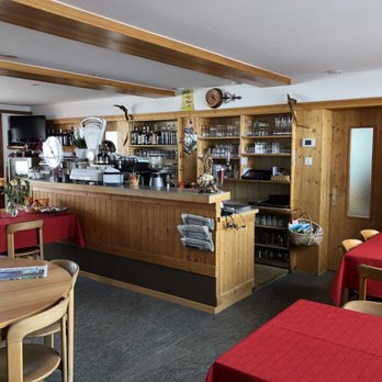Ristorante Cambrena - Swiss Food Near Me - Poschiavo, GR Ristorante Cambrena - Swiss Food Near Me - Poschiavo, GR