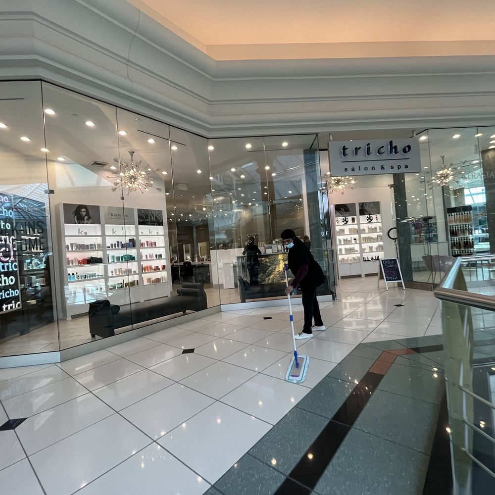 Tricho Salon & Spa Somerset Collection - Hair Salons Near Me - Troy, Michigan Tricho Salon & Spa Somerset Collection - Hair Salons Near Me - Troy, Michigan
