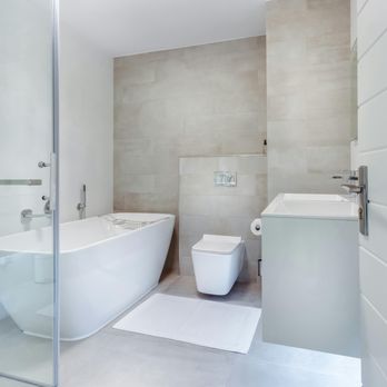 Clean up Ops. - Home Cleaning Near Me Clean up Ops. - Home Cleaning Near Me