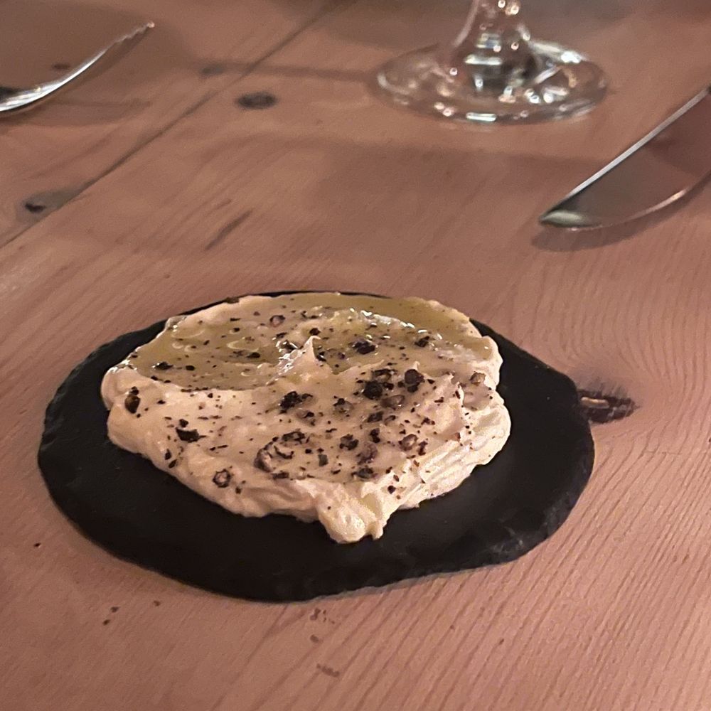 Amali - Mediterranean Near Me - New York, New York