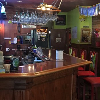 La Mesa Mexican Restaurant - Mexican Near Me - Lansing, Kansas