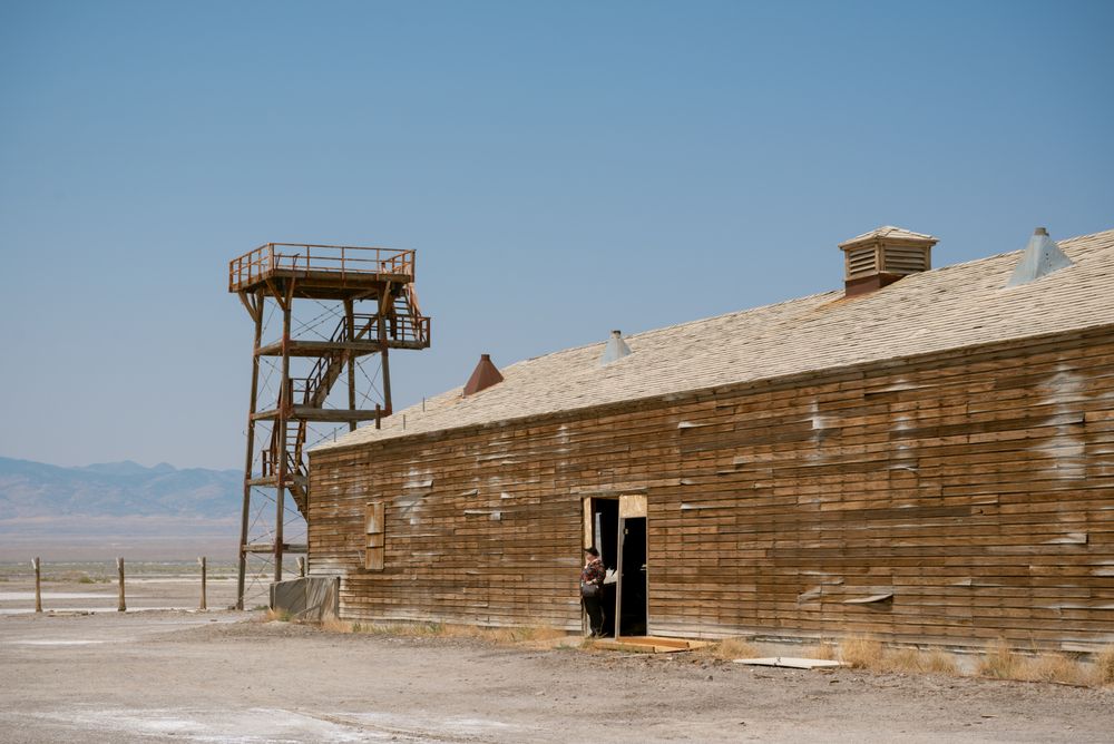 HISTORIC WENDOVER AIRFIELD Updated September 2024 111 Photos & 19