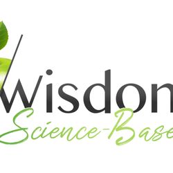 Green Wisdom Health