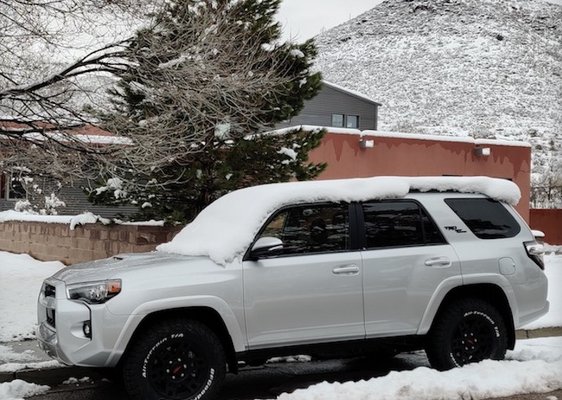 LARRY H. MILLER AMERICAN TOYOTA ALBUQUERQUE - Updated August 2025 - 54 ...