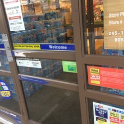 Rite Aid