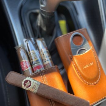 Ambassador Fine Cigars - Cigars - Tobacco Shops Near Me - Peoria, Arizona Ambassador Fine Cigars - Cigars - Tobacco Shops Near Me - Peoria, Arizona