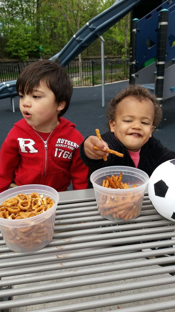 CARI’S LITTLE FRIENDS Updated October 2024 22 Photos 51 Sherman