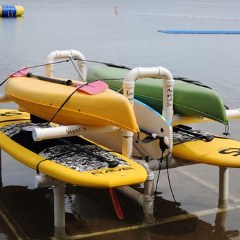 Sandy Pines Resort - Hotels Near Me - Backus, Minnesota