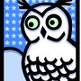 Midnight Medicine- Urgent Care Pediatrician