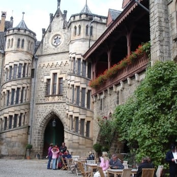 Schloss Marienburg - Landmarks & Historical Buildings Near Me - Pattensen, NI Schloss Marienburg - Landmarks & Historical Buildings Near Me - Pattensen, NI